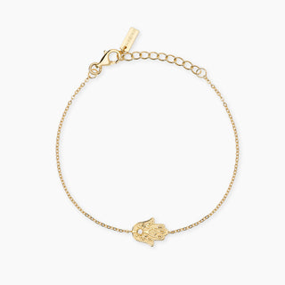 SKU 534163 - Posizione 1