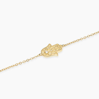 SKU 534163 - Posizione 2