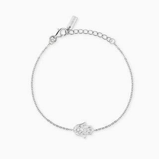 SKU 534164 - Posizione 1