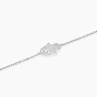 SKU 534164 - Posizione 2