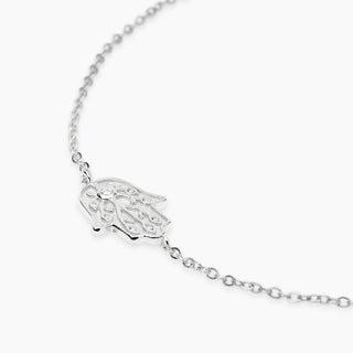 SKU 534164 - Posizione 3