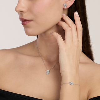 SKU 534164 - Posizione 4