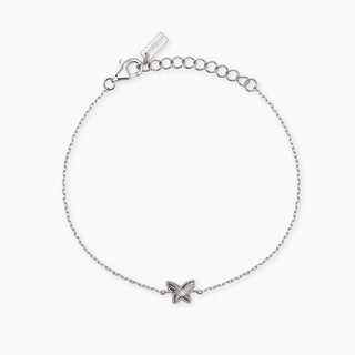 SKU 534167 - Posizione 1