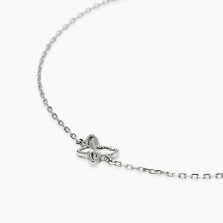 SKU 534167 - Posizione 3