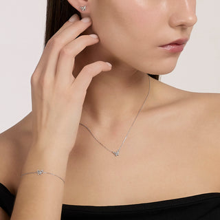 SKU 534167 - Posizione 4