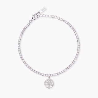 SKU 534171 - Posizione 1