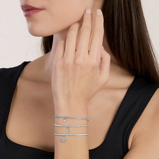 SKU 534171 - Posizione 4