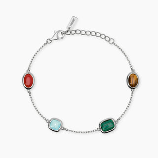 SKU 534172 - Posizione 1
