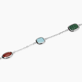 SKU 534172 - Posizione 2