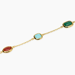SKU 534173 - Posizione 2