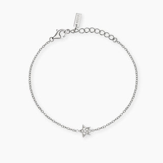 SKU 534174 - Posizione 1