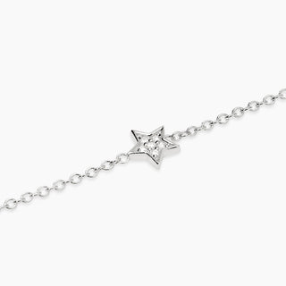 SKU 534174 - Posizione 2