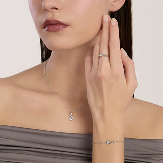 SKU 534176 - Posizione 4