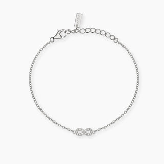 SKU 534177 - Posizione 1