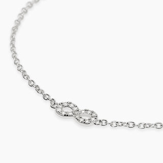 SKU 534177 - Posizione 3