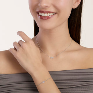 SKU 534177 - Posizione 4