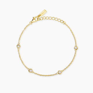 SKU 534178 - Posizione 1