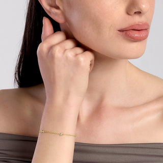 SKU 534178 - Posizione 4