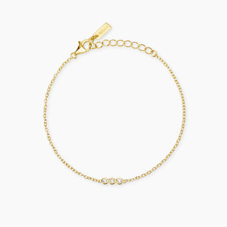 SKU 534179 - Posizione 1