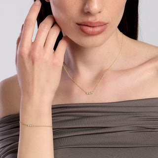 SKU 534179 - Posizione 4