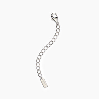 SKU 543021 - Posizione 1