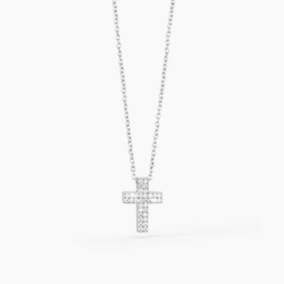 SKU 553015 - Posizione 1