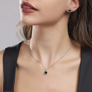 SKU 553035 - Posizione 2