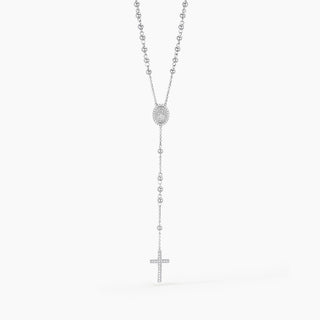SKU 553039 - Posizione 1
