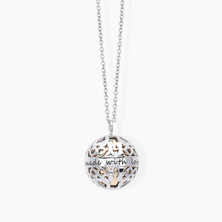 SKU 553183 - Posizione 1