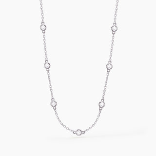 SKU 553217 - Posizione 1