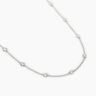 SKU 553217 - Posizione 2