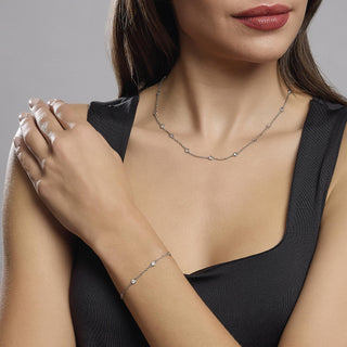 SKU 553217 - Posizione 3