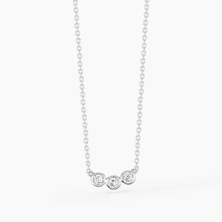 SKU 553262 - Posizione 1