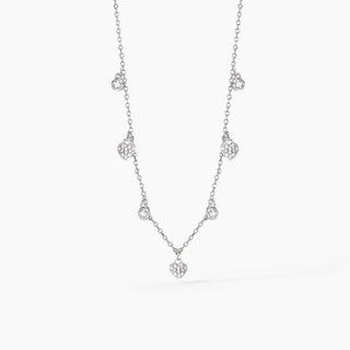 SKU 553264 - Posizione 1