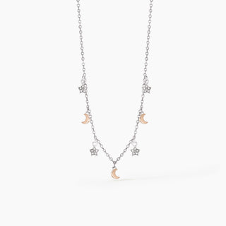 SKU 553265 - Posizione 1