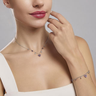 SKU 553285 - Posizione 2