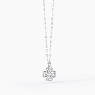 SKU 553296 - Posizione 1