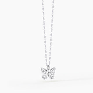 SKU 553299 - Posizione 1