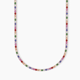 SKU 553326 - Posizione 1