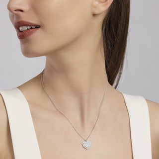 SKU 553335 - Posizione 2