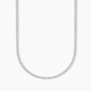 SKU 553336 - Posizione 1