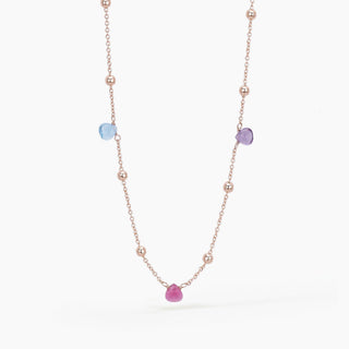 SKU 553348 - Posizione 1