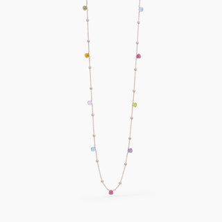 SKU 553348 - Posizione 2