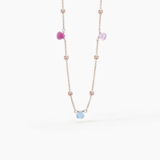 SKU 553349 - Posizione 1