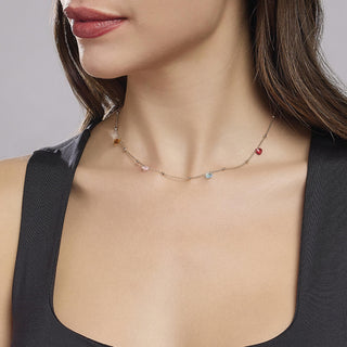 SKU 553349 - Posizione 2
