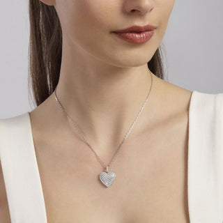 SKU 553393 - Posizione 4