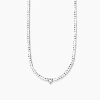 SKU 553429 - Posizione 1