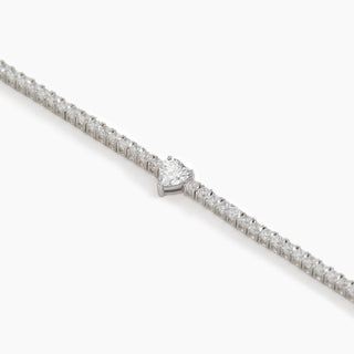 SKU 553429 - Posizione 2
