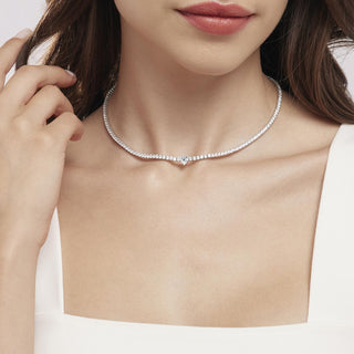 SKU 553429 - Posizione 3
