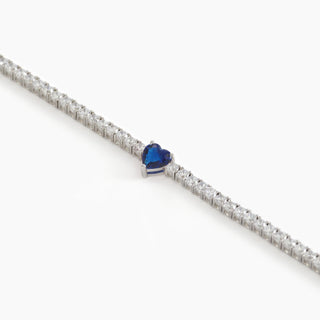 SKU 553430 - Posizione 2